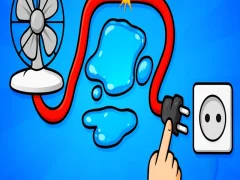 Spiel Drahtverbindung Online