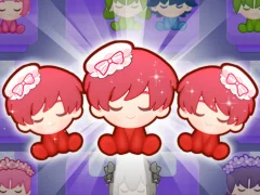 Spiel Spielspielzeug sortieren Online