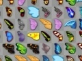 Spiel Schmetterling Kyodai Online Spiel Schmetterling Kyodai Online