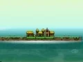 Spiel Imperiumsinsel Online