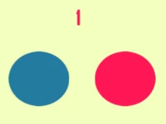Spiel Blinken Online