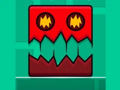 Spiel Geometriesprunghreist Online