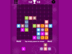 Spiel Candy Trio Online