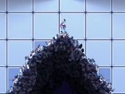Spiel Fragment Online