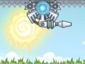 Spiel Laserkanone 3 Online