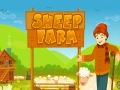 Spiel Schafhof Online