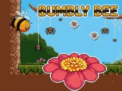 Spiel Hummel Online