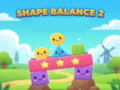 Spiel Formbalance 2 Online Spiel Formbalance 2 Online