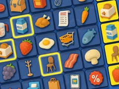 Spiel Inspektor Cat Online