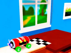 Spiel Fahrzeugfaktor Online