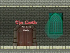 Spiel Das Schloss Online