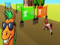Spiel Mein Pferd ist unglaublich Online Spiel Mein Pferd ist unglaublich Online