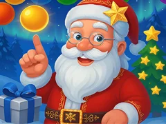 Spiel Weihnachtsspiel Online