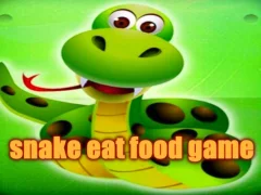 Spiel Schlangenfressspiel Online Spiel Schlangenfressspiel Online