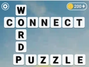 Spiel Wortverbindung Puzzle Online