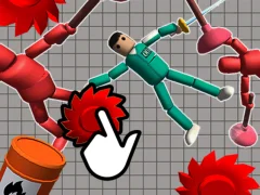 Spiel People Playground 3d Online