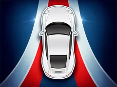 Spiel Hill Racing – Eier fallen lassen! Online