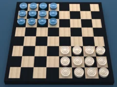Spiel Ecken klassisch Online Spiel Ecken klassisch Online