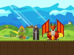 Spiel Schatzkönig-Abenteuer Online