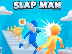 Spiel Schlagmann Online
