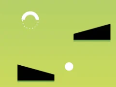 Spiel Endloser Herbst Online