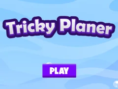 Spiel Schwieriger Planer Online Spiel Schwieriger Planer Online