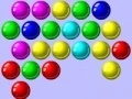 Spiel Blasen Online