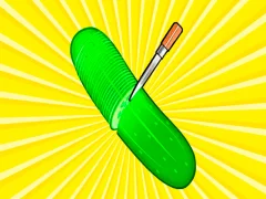 Spiel Schwierige Herausforderungen Online