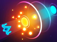 Spiel Neon-Explosion Online