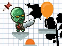 Spiel Und noch einmal Online