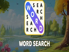 Spiel Wortsuche Online