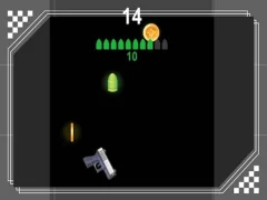 Spiel Flipthegun Online