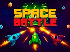 Spiel Weltraumschlacht Online