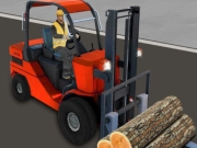 Spiel Bausimulator Online Spiel Bausimulator Online