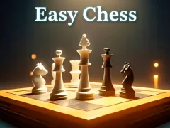 Spiel Einfaches Schach Online