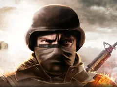 Spiel TDP4-Teamkampf Online