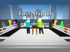 Spiel Schlagen Sie es einfach Online