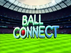 Spiel Ball-Connect Online