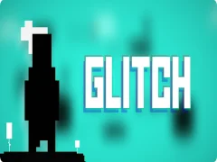 Spiel Panne Online Spiel Panne Online