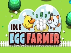 Spiel Müßiger Eierbauer Online