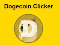 Spiel Dogecoin-Klicker Online