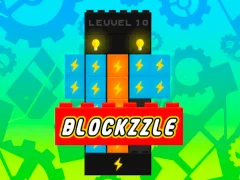 Spiel Blockzzle Online