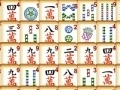 Spiel Mahjong Verknüpfung Online