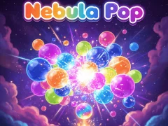 Spiel Nebel-Pop Online