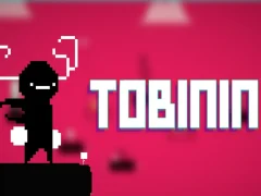 Spiel Tobinin Online