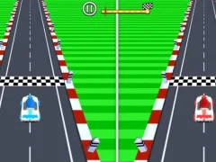 Spiel Stickman Battle 1-4 Spieler Online