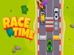 Spiel Rennzeit Online