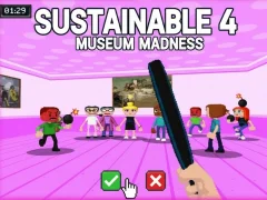 Spiel Nachhaltig 4 Online Spiel Nachhaltig 4 Online
