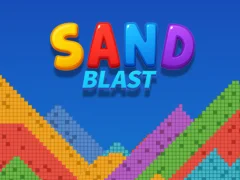Spiel Sandstrahl Online