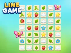 Spiel Linienspiel Online